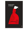 imag1Handmaids Tales The Paperback MARGARET ATWOOD