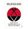 imag1Hard:Boiled Wonderland And The End Of Th Paperback Murakami Haruki