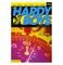 imag1HARDY BOYS 10: BLOWN AWAY Paperback Dixon Franklin W.