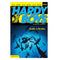 imag1HARDY BOYS 12: TROUBLE IN PARADISE Paperback Dixon Franklin W.