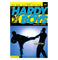 imag1HARDY BOYS 9: MARTIAL LAWS Paperback Dixon Franklin W.