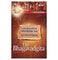 imag1Harper Collins India The Bhagavadgita Paperback S. Radhakrishnan