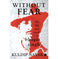 imag1Harper Collins India Without Fear: The Life & Trial of Bhagat Singh Book Paperback Nayar Kuldip