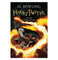 imag1Harry Potter and the Half:Blood Prince : New Jacket Perfect Paperback