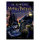 imag1Harry Potter and the Philosopher's Stone J.K. Rowling 9-12 Years, Books, BOOKS5, Children Holiday Reads, Crossword Recommends, Crossword Recommends Kids Books, December Book Sale, Harry Potter & The Philosophers Stone, J K. Rowling, Kids Books, Kids Fiction, Kids Top 50, Non Discounted Products, Top 50, WBD2025 crossword.in