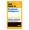 imag1HBR Guide to Emotional Intelligence HBR Guide Series Paperback Harvard Business Review