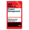 imag1HBR Guide to Project Management Paperback HBR