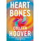 imag1Heart Bones Paperback Colleen Hoover