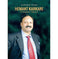 imag1Hemant Karkare: A Daughter's Memoir Paperback Jui Karkare Navare
