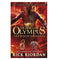 imag1HEROES OF OLYMPUS: THE HOUSE OF HADES : PB Riordan Rick 15%OFF, 9-12 Years, Books, BOOKS5, December Book Sale, Heroes Of Olympus: The House Of Hades, Kids Books, Kids Fiction, Non Discounted Products crossword.in