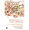 imag1Hindutva or Hind Swaraj PERENNIAL 10 Paperback Ananthamurthy U. R. and Ramachandra Keerti