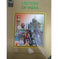 imag1HISTORY OF INDIA Paperback Bunko