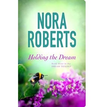 Holding The Dream