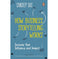 imag1How Business Storytelling Works: Increase Your Influence And Impact - Paperback buy online at crossword.in