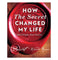 imag1How The Secret Changed My Life: Real People. Real Stories Hardcover Rhonda Byrne Books, BOOKS5, Crossword Recommends, Crossword Recommends Non Fiction, December Book Sale, How The Secret Changed My Life, Non Discounted Products, Non Fiction, Self Improvement, WBD2025 crossword.in