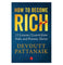 imag1HOW TO BECOME RICH PB Devdutt Pattanaik Books, BOOKS5, Crossword Recommends, Crossword Recommends Non Fiction, December Book Sale, How To Become Rich, Non Discounted Products, Non Fiction, Self Improvement, WBD2025 crossword.in