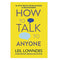 imag1How To Talk To Anyone