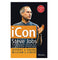 imag1iCon Steve Jobs: The Greatest Second Act in the History of Business Paperback Jeffrey's Young
