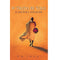 imag1If Truth Be Told: A Monk's Memoir [Hardcover] Swami Om - Crossword.in 