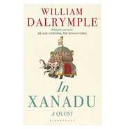 image //www.c...In Xanadu Dalrymple William