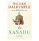 imag1In Xanadu Dalrymple William