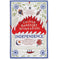 imag2Independence Hardcover Divakaruni Chitra Banerjee