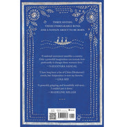 image //www.c...Independence Hardcover Divakaruni Chitra Banerjee