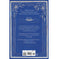 imag3Independence Hardcover Divakaruni Chitra Banerjee