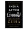 imag1India After Gandhi: The History of the World's Largest Democracy Paperback Guha Ramachandra Paperback Guha Ramachandra