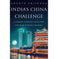 imag1India's China Challenge : A Journey through China's Rise and What It Means for India Paperback Ananth Krishnan