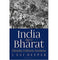 imag1India that is Bharat Deepak J Sai