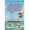 imag1India To The Rescue buy online at crossword.in