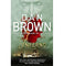 imag1INFERNO Hardcover DAN BROWN Paperback DAN BROWN paperback