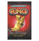 imag1Infinity Ring Book 7: The Iron Empire Hardcover James Dashner James Dashner