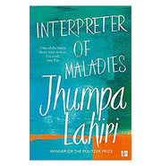 image //www.c...Interpreter of Maladies: Stories of Bengal Boston and Beyond Paperback Lahiri