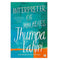 imag1Interpreter of Maladies: Stories of Bengal Boston and Beyond Paperback Lahiri