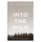 imag1Into The Wild Paperback JON KRAKAUER Paperback JON KRAKAUER Paperback JON KRAKAUER Paperback JON KRAKAUER Paperback JON KRAKAUER Paperback Krakauer Jon