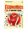 imag1Introducing Economics: A Graphic Guide Graphic Guides Paperback Orrell David and Van Loon Borin