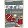 imag1Introducing Existentialism: A Graphic Guide Graphic Guides Paperback Zarate Oscar and Appignanesi Richard