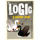 imag1Introducing Logic: A Graphic Guide Graphic Guides Paperback Mayblin Bill; Cryan Dan and Shatil Sharron