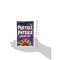 imag2Introducing Particle Physics: A Graphic Guide Graphic Guides Paperback Whyntie Tom and Pugh Oliver
