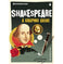 imag1Introducing Shakespeare: A Graphic Guide Graphic Guides Paperback Groom Nick and Piero Piero
