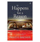 imag1It Happens for a Reason Hardcover PREETI SHENOY