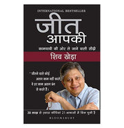 image //www.c...Jeet Aapki Shiv Khera