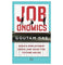 imag1Jobonomics Hardcover Goutam Das