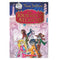imag1Journey to Atlantis The Paperback Stilton Thea Stilton Thea