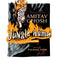 imag1Jungle Nama Hardcover Ghosh Amitav and Toor Salman