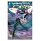 imag1Justice League Dark 6: Lost in Forever Paperback Dematteis J. M.; Guinaldo Andres; Derenick Tom and Janson Klaus