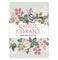 imag1Kahlil Gibran's Little Book Of Life English Paperback Kahlil Gibran