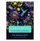imag1Kahlil Gibran's Little Book Of Secrets English Paperback Neil Douglas:Klotz Books, BOOKS5, December Book Sale, Fiction, Fiction Poetry, Kahlil Gibran's Little Book Of Secrets, Non Discounted Products, WBD2025 crossword.in